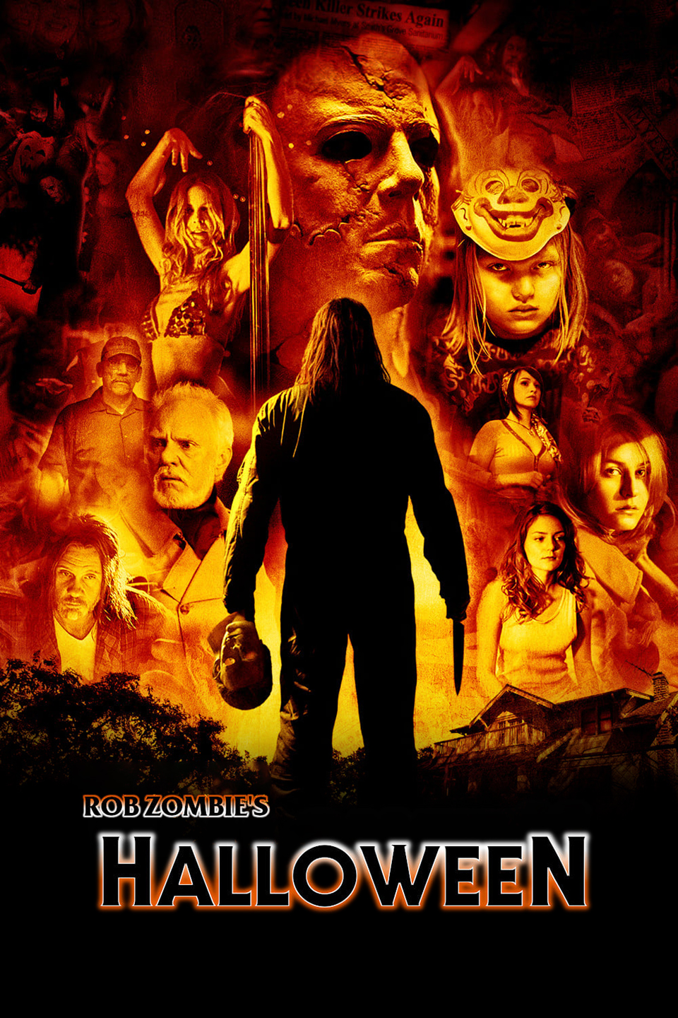 Halloween (2007) [74388] (A1772151117) [[Movies 2.0]] --Plex--